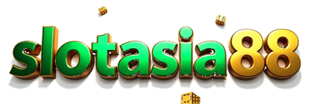 slotasia88