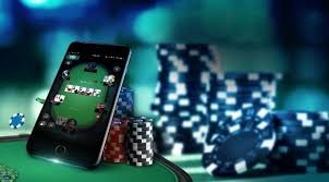 Tampilan dashboard ESL Pro League di slotasia88 menampilkan jadwal pertandingan dan pasar yang tersedia