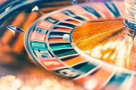 Tampilan pasar pertandingan ESL Pro League di slotasia88 dengan berbagai opsi pilihan