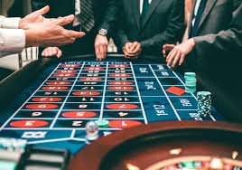 Tampilan antarmuka permainan Fa Cai Shen Deluxe di platform slotasia88
