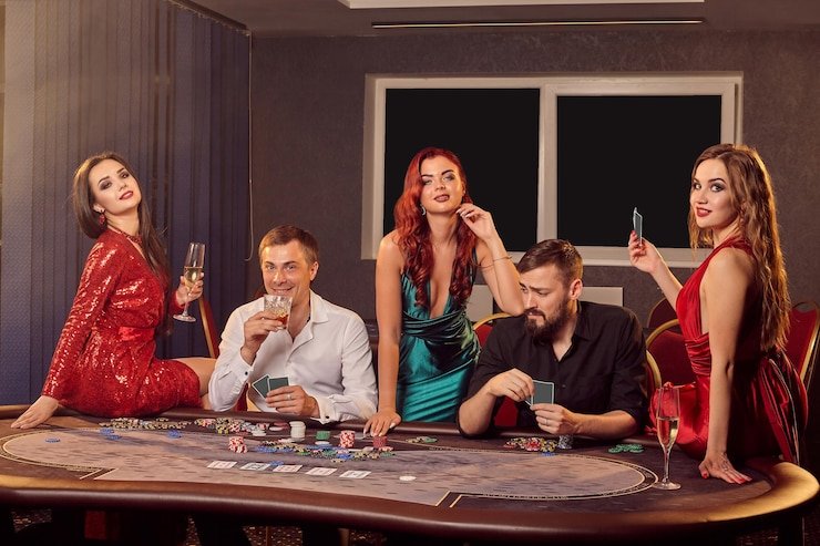 Tampilan antarmuka Live Draw di slotasia88 menampilkan proses pengundian nomor secara real-time