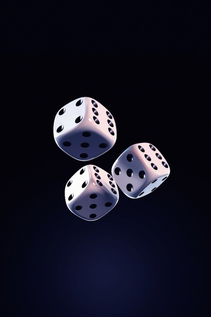 Antarmuka permainan Angka 2D di platform slotasia88
