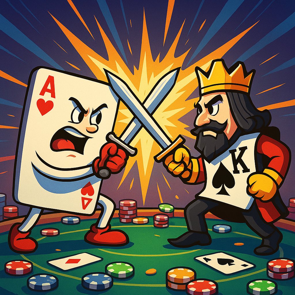 Antarmuka permainan Pragmatic Play di slotasia88 menampilkan slot video dengan grafis berkualitas tinggi